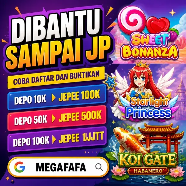pp casino live